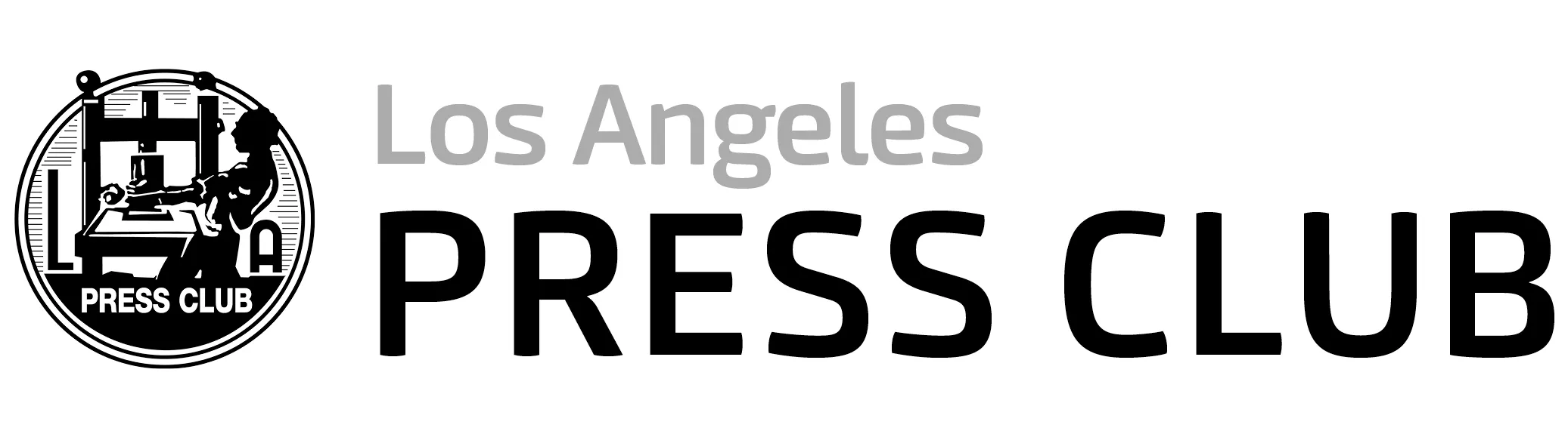 Los Angeles Press Club’s National Entertainment Journalism Awards