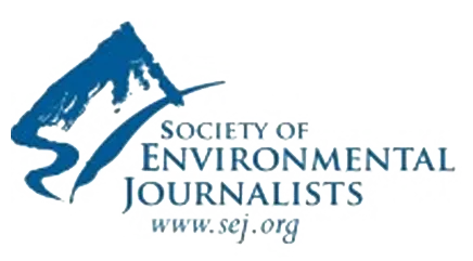 Society of Environmental Journalists (SEJ) Awards