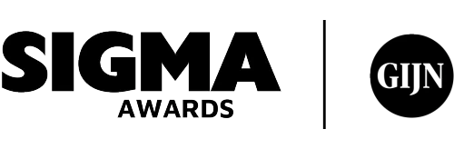 The Sigma Awards
